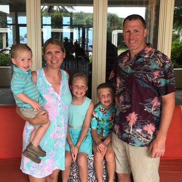 Meet your Posher, Ashley - Picture 1 of 1